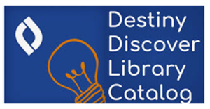 Destiny Discover 